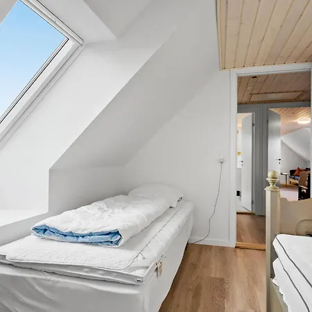Beautiful In With Wifi Lemvig